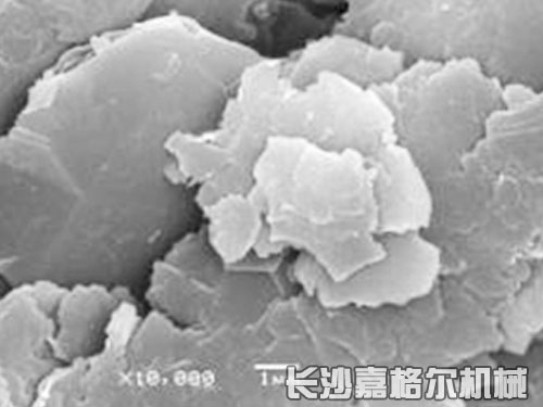 長沙嘉格爾機(jī)械制造有限公司,長沙大型攪拌磨機(jī),長沙塔式磨機(jī),納米砂磨機(jī)哪里的好 長沙嘉格爾機(jī)械制造有限公司,長沙大型攪拌磨機(jī),長沙塔式磨機(jī),納米砂磨機(jī)哪里的好