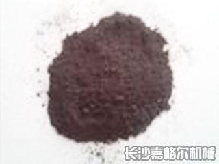 長沙嘉格爾機(jī)械制造有限公司,長沙大型攪拌磨機(jī),長沙塔式磨機(jī),納米砂磨機(jī)哪里的好 長沙嘉格爾機(jī)械制造有限公司,長沙大型攪拌磨機(jī),長沙塔式磨機(jī),納米砂磨機(jī)哪里的好